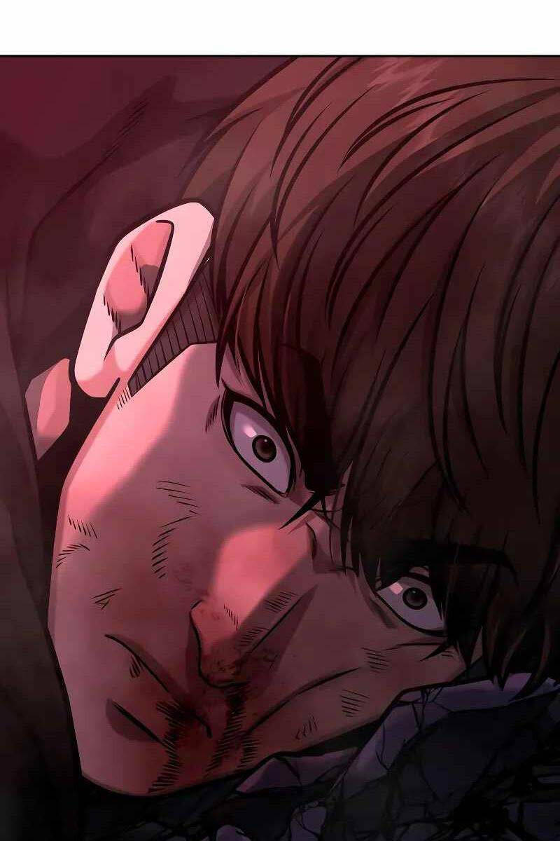 Nhiệm Vụ Diệu Kỳ Chap 125 - Next Chap 126