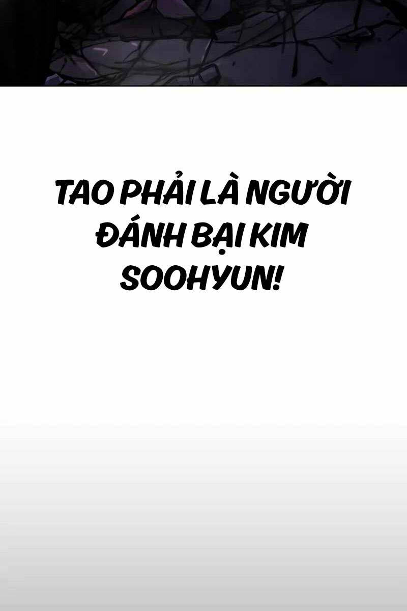 Nhiệm Vụ Diệu Kỳ Chap 125 - Next Chap 126