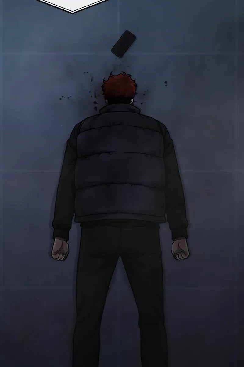 Nhiệm Vụ Diệu Kỳ Chap 128 - Next Chap 129