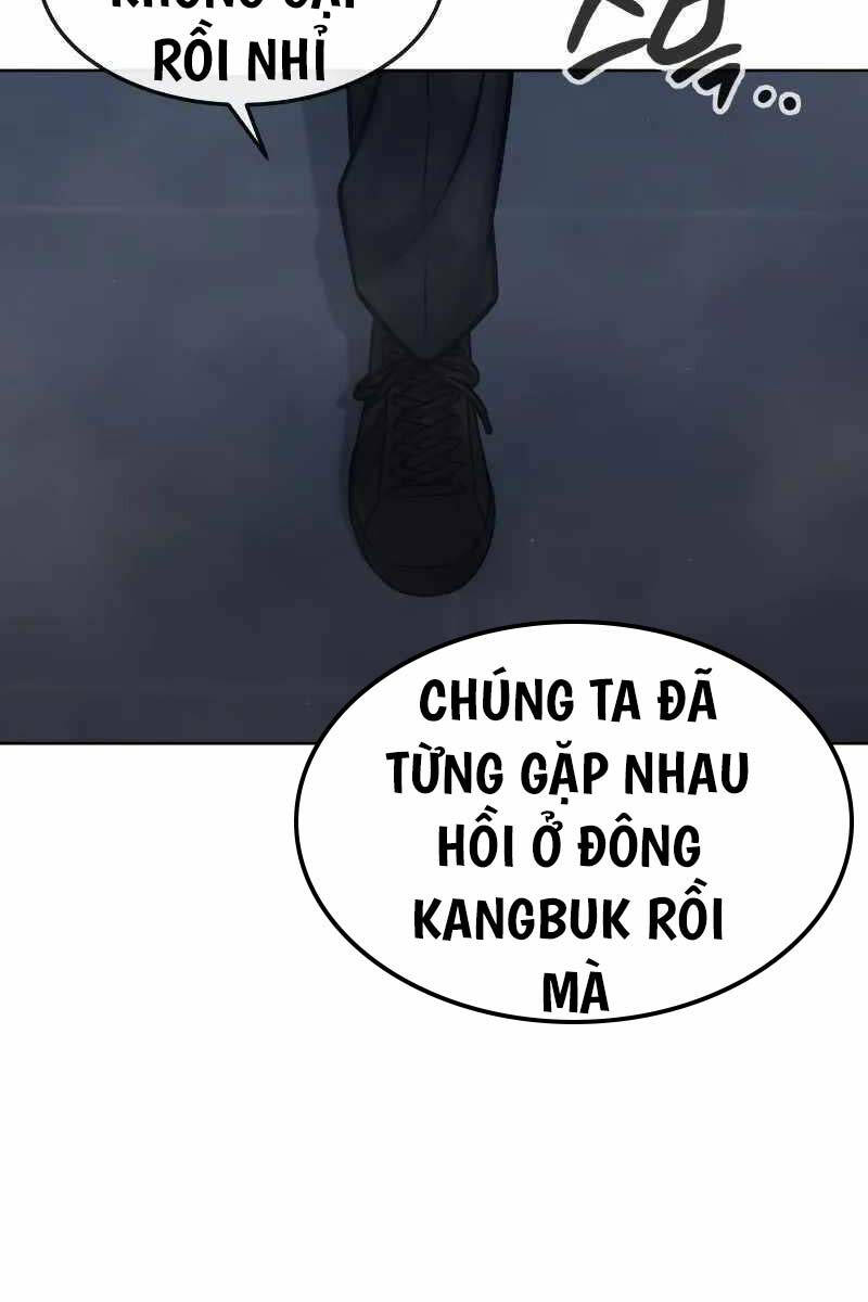 Nhiệm Vụ Diệu Kỳ Chap 129 - Next Chap 130