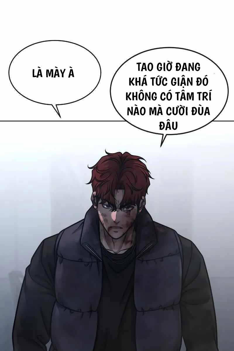 Nhiệm Vụ Diệu Kỳ Chap 129 - Next Chap 130