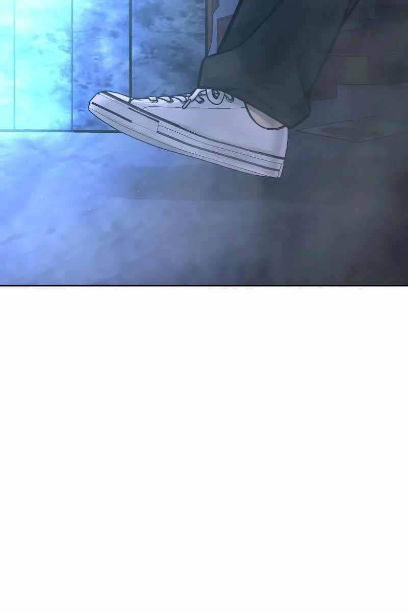 Nhiệm Vụ Diệu Kỳ Chap 129 - Next Chap 130