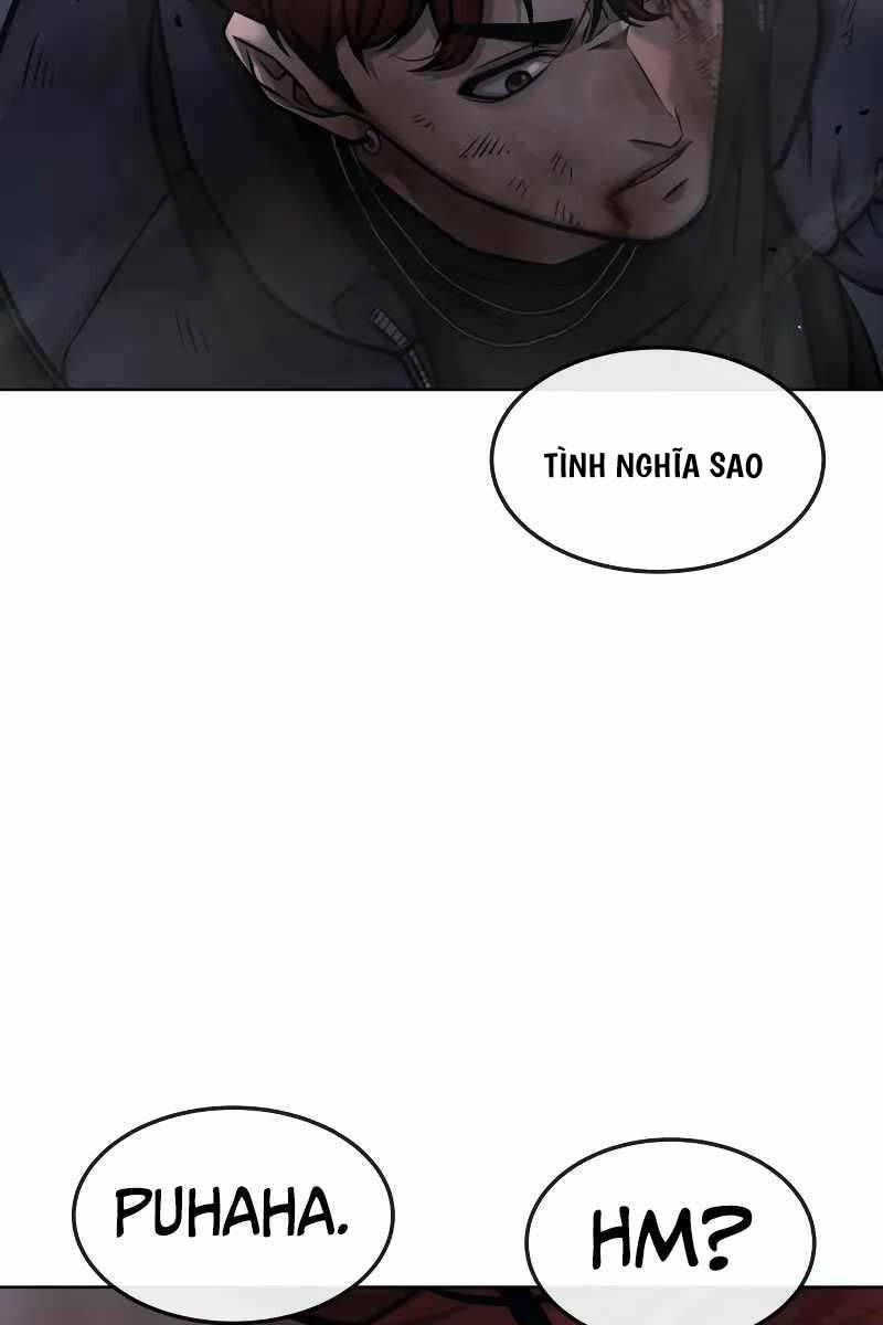 Nhiệm Vụ Diệu Kỳ Chap 129 - Next Chap 130