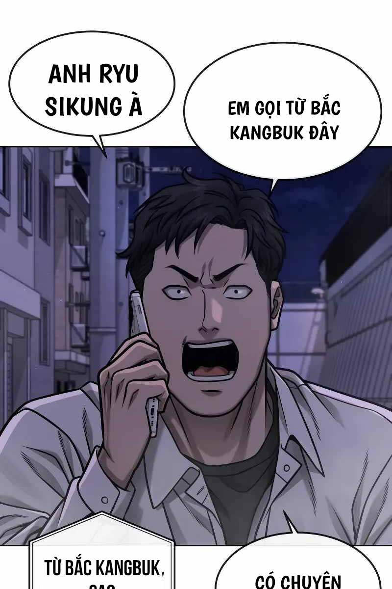 Nhiệm Vụ Diệu Kỳ Chap 129 - Next Chap 130