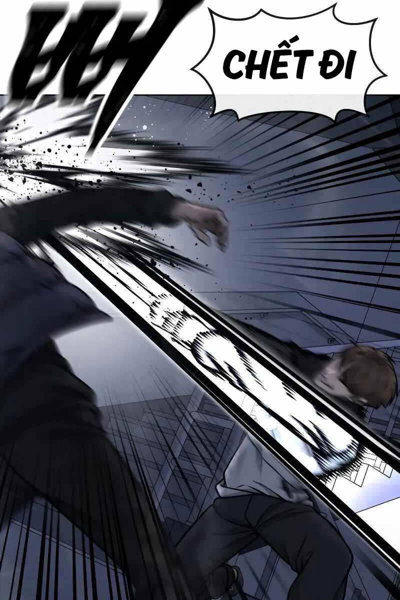 Nhiệm Vụ Diệu Kỳ Chap 129 - Next Chap 130