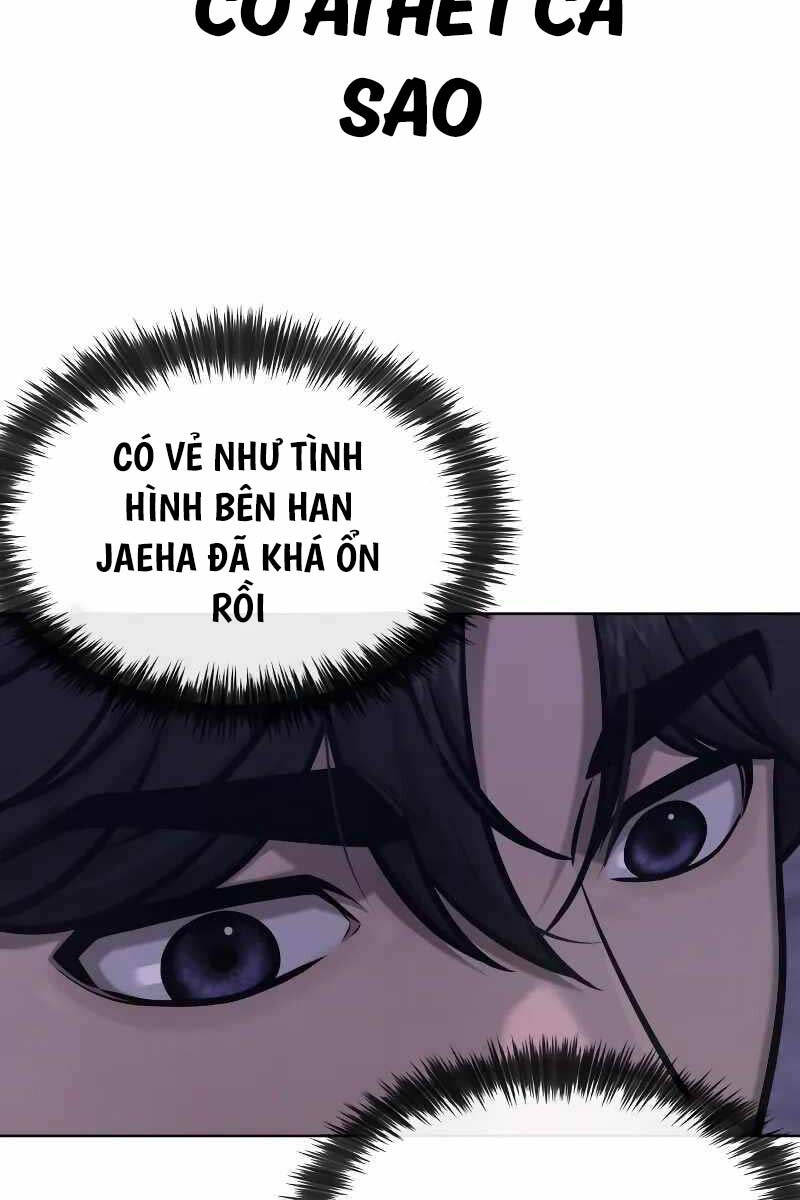 Nhiệm Vụ Diệu Kỳ Chap 129 - Next Chap 130