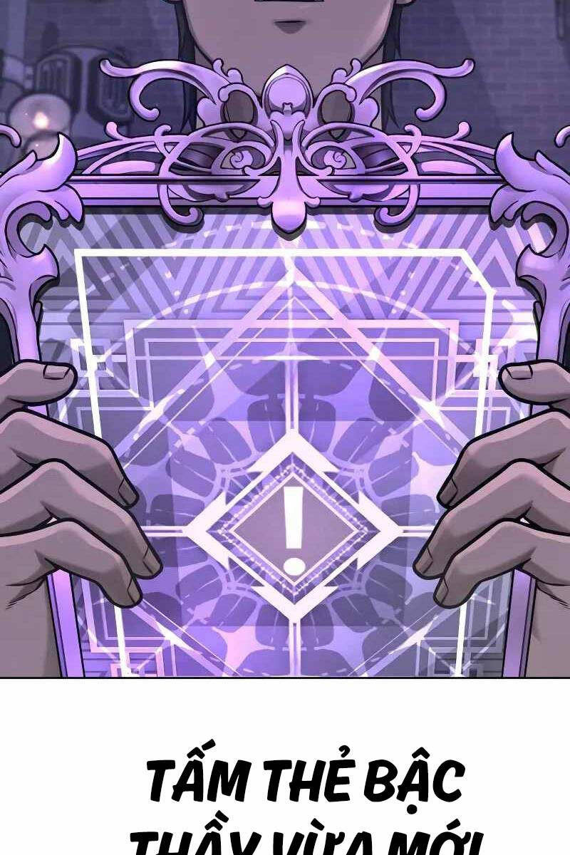 Nhiệm Vụ Diệu Kỳ Chap 129 - Next Chap 130