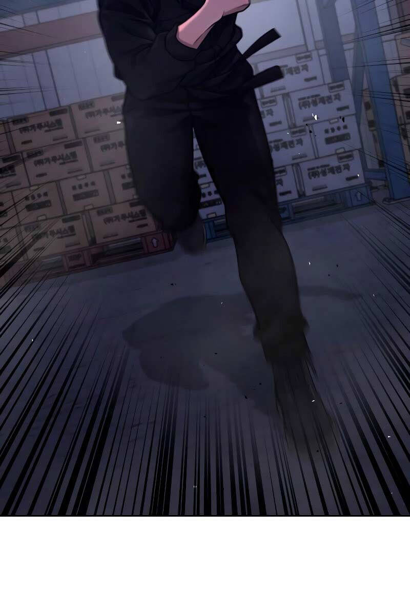 Nhiệm Vụ Diệu Kỳ Chap 120 - Next Chap 121