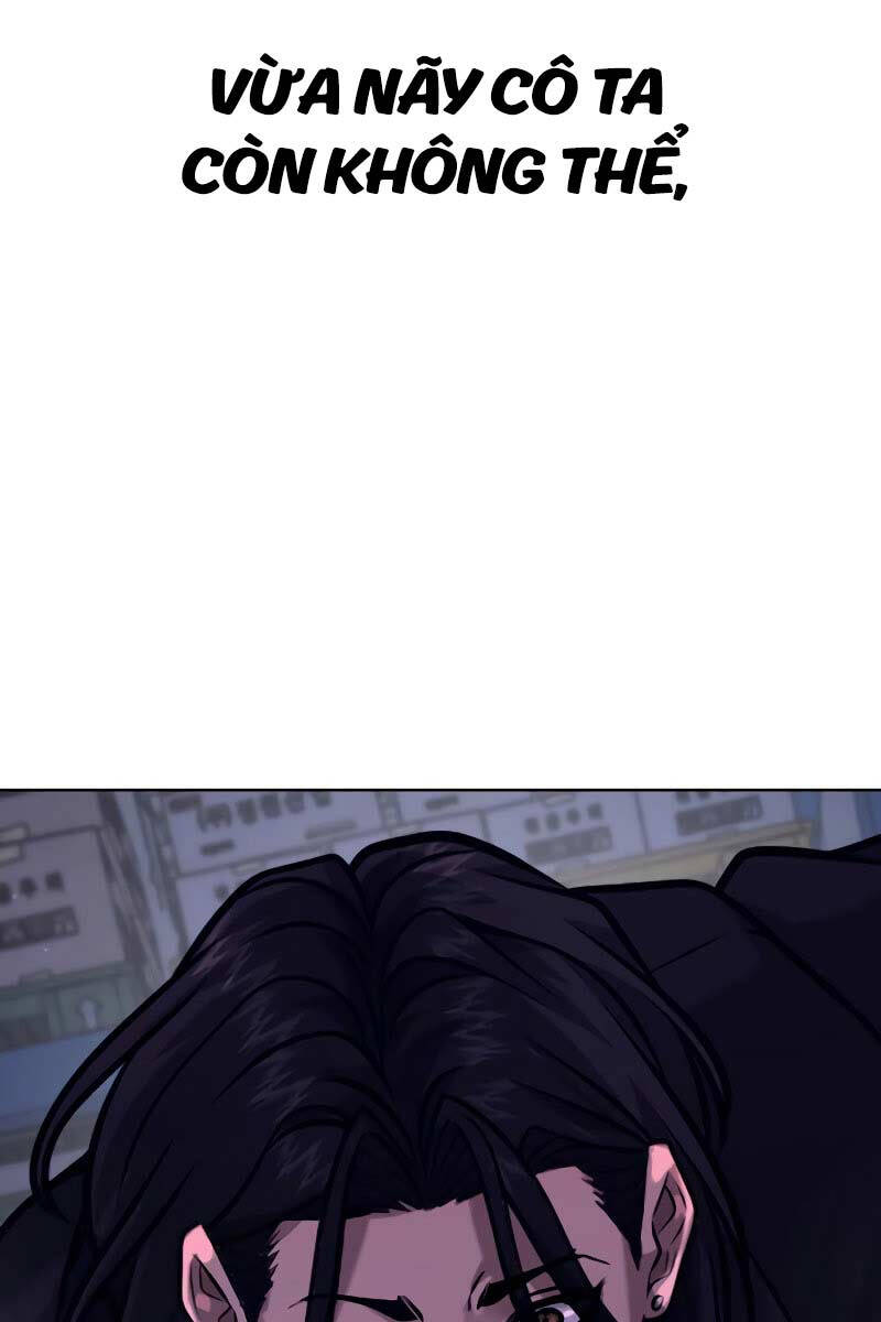 Nhiệm Vụ Diệu Kỳ Chap 120 - Next Chap 121