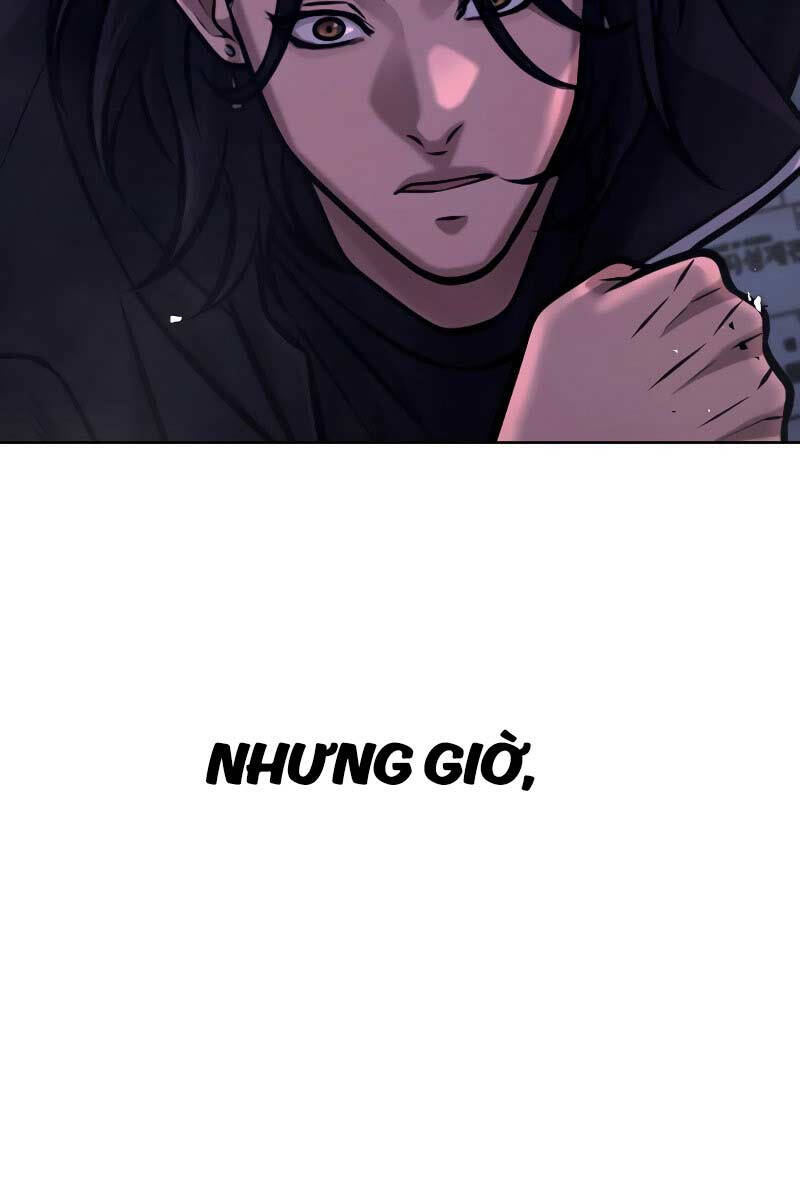 Nhiệm Vụ Diệu Kỳ Chap 120 - Next Chap 121