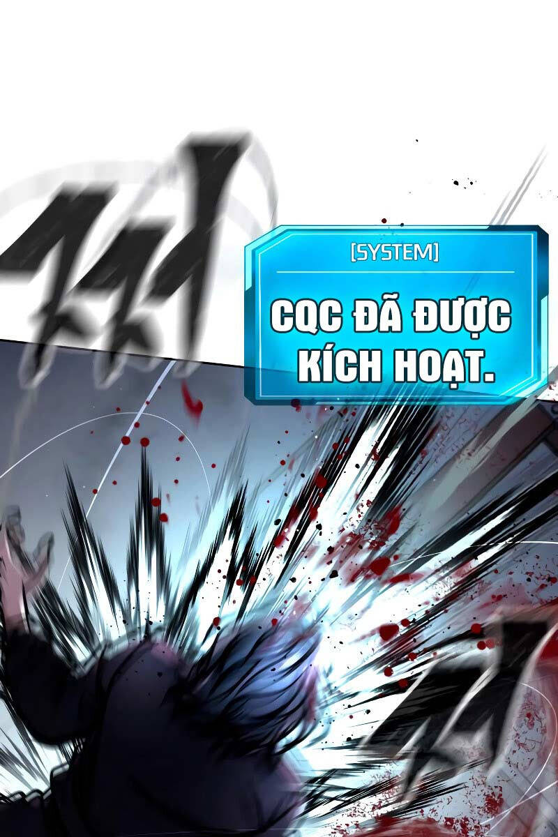 Nhiệm Vụ Diệu Kỳ Chap 120 - Next Chap 121