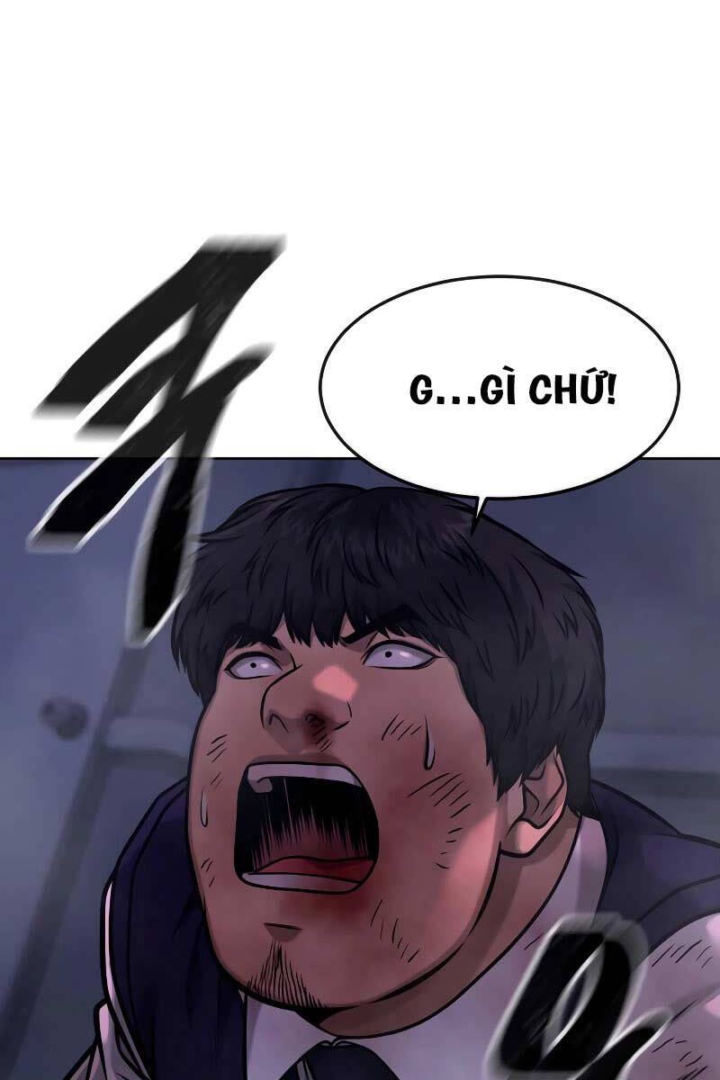 Nhiệm Vụ Diệu Kỳ Chap 120 - Next Chap 121