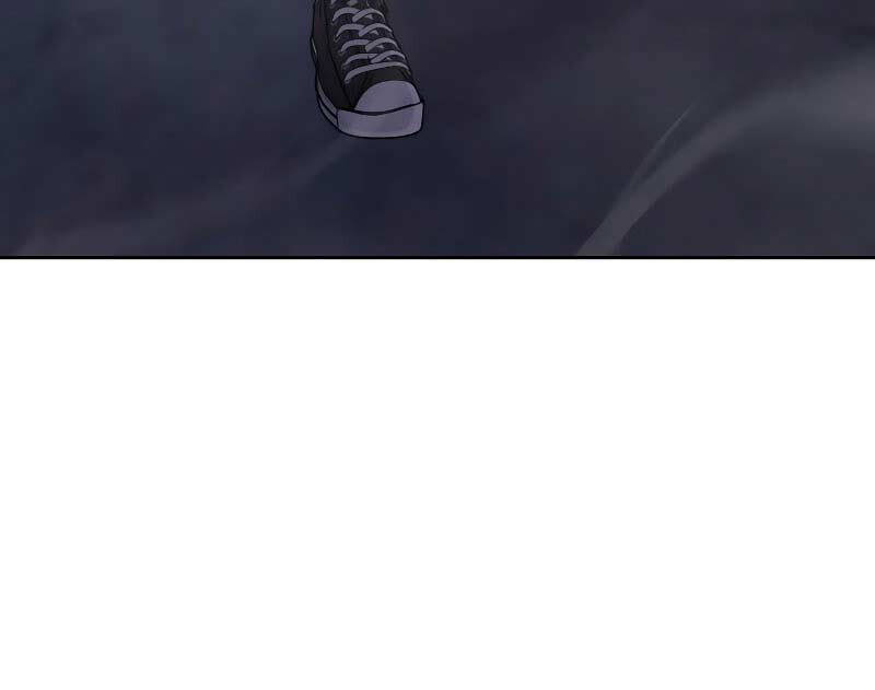 Nhiệm Vụ Diệu Kỳ Chap 120 - Next Chap 121