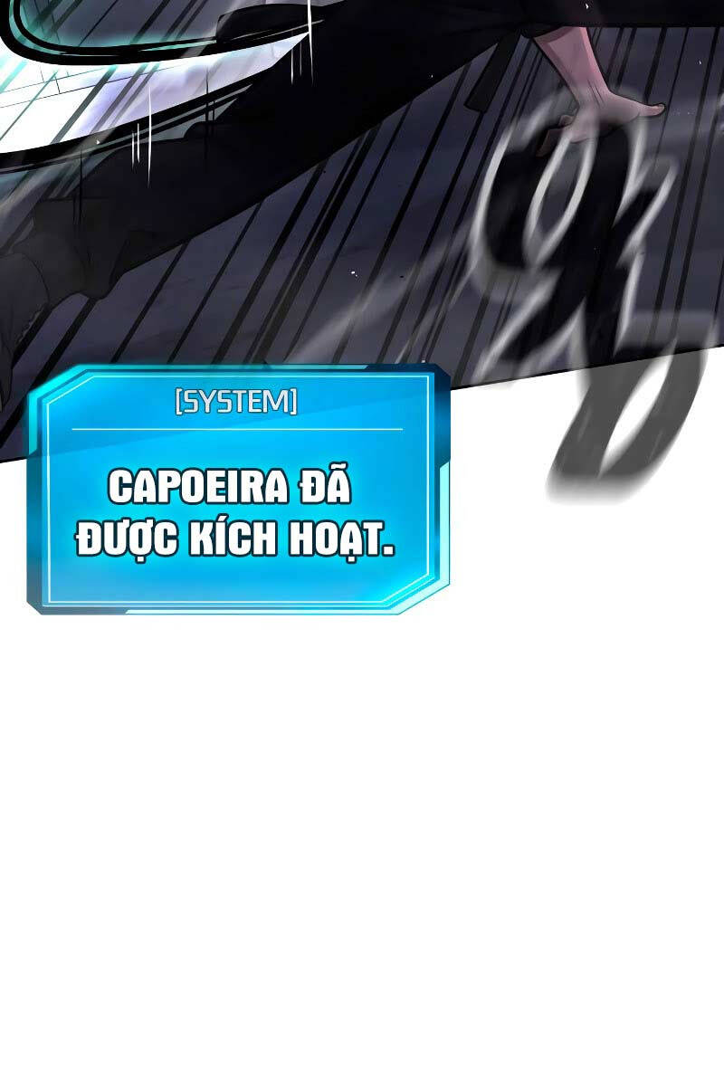 Nhiệm Vụ Diệu Kỳ Chap 120 - Next Chap 121