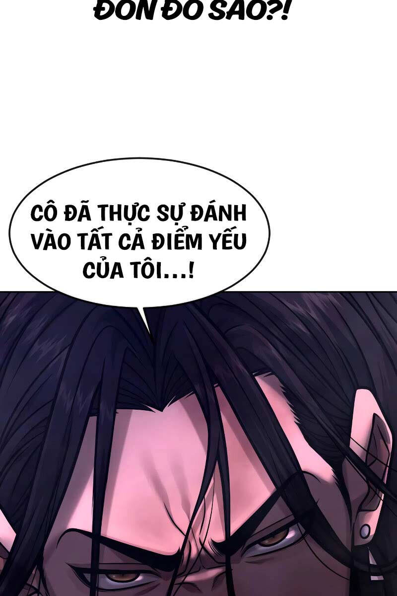 Nhiệm Vụ Diệu Kỳ Chap 120 - Next Chap 121