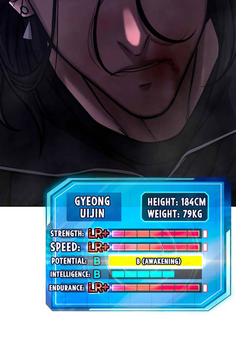 Nhiệm Vụ Diệu Kỳ Chap 120 - Next Chap 121