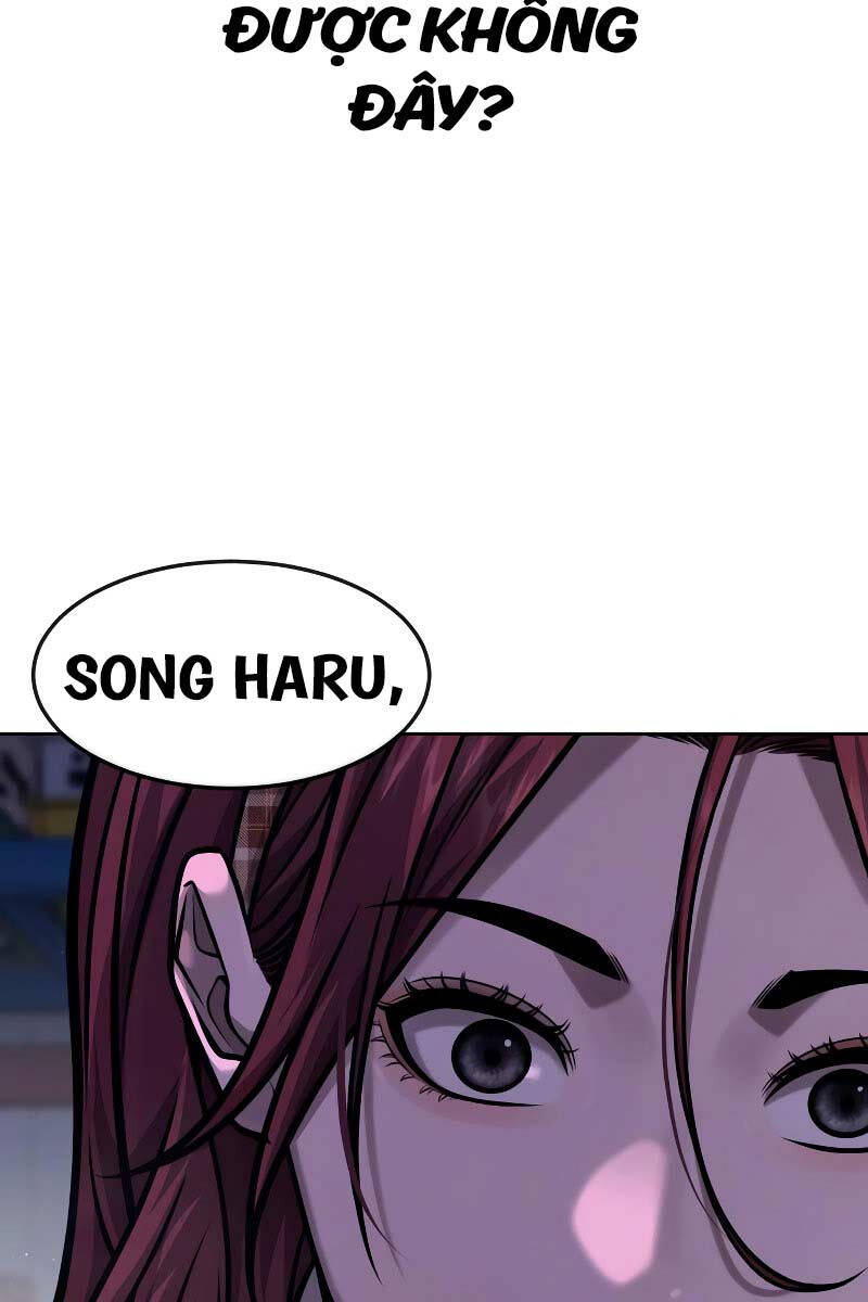 Nhiệm Vụ Diệu Kỳ Chap 120 - Next Chap 121