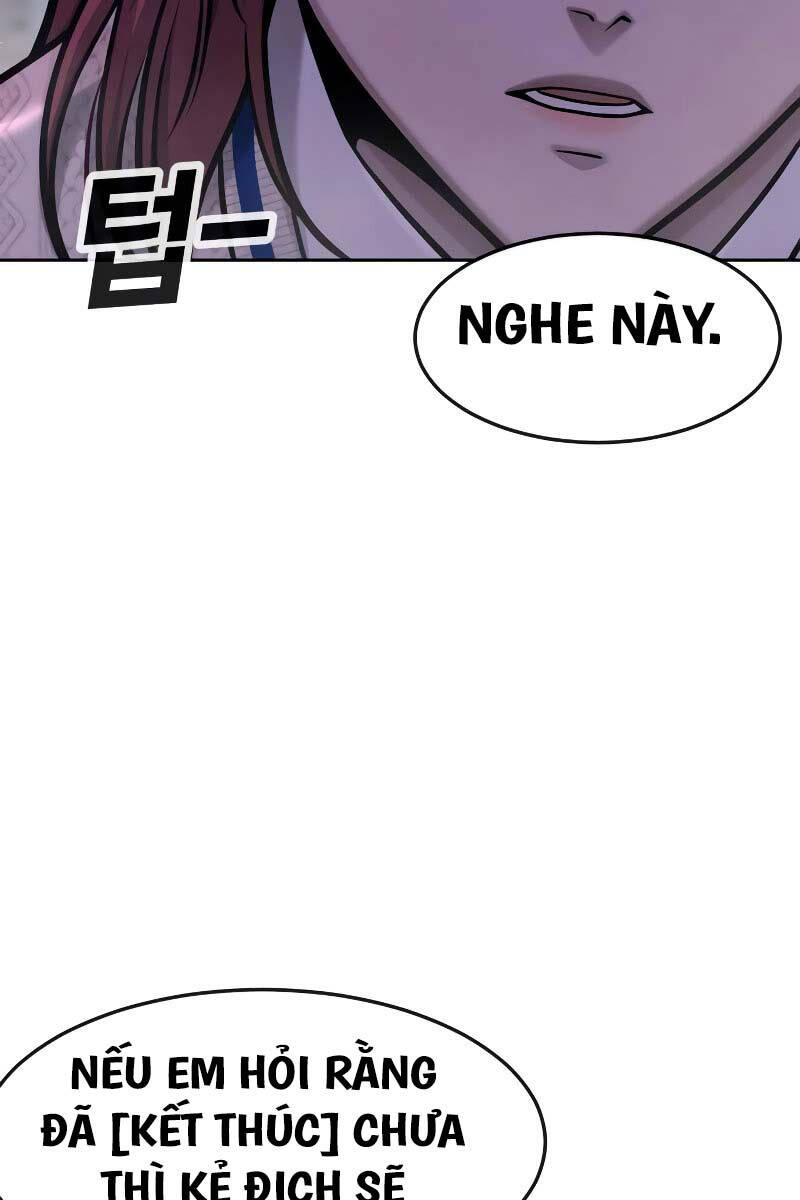 Nhiệm Vụ Diệu Kỳ Chap 120 - Next Chap 121