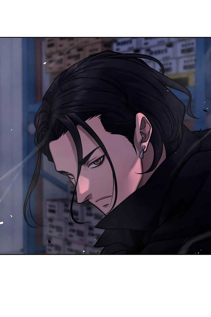 Nhiệm Vụ Diệu Kỳ Chap 120 - Next Chap 121