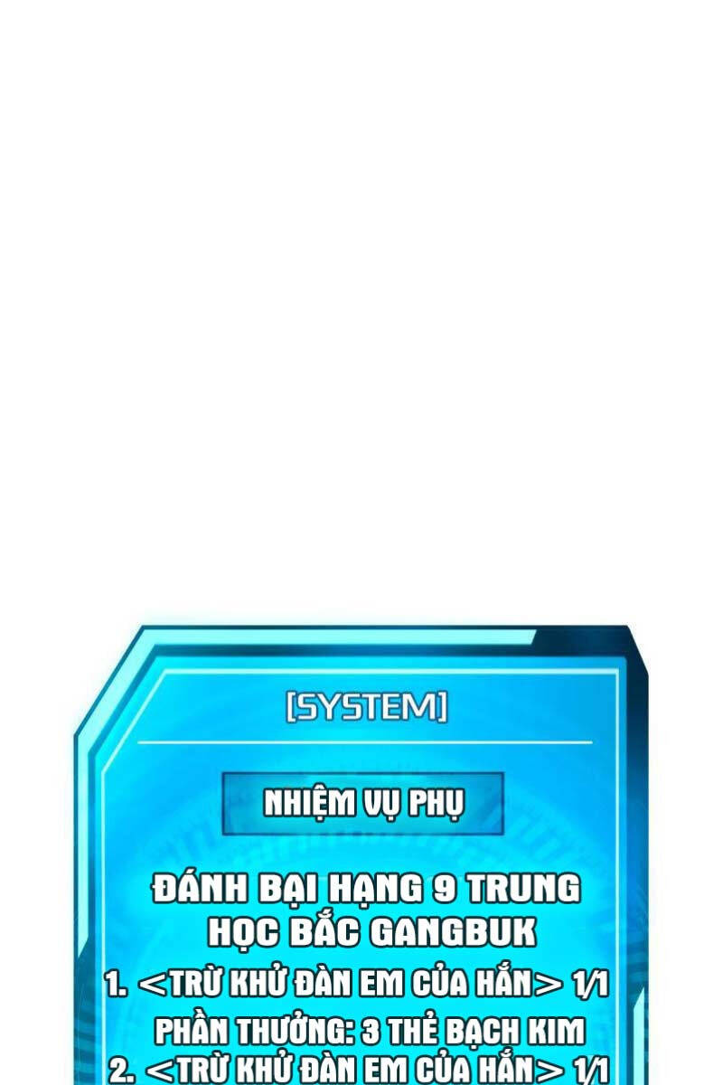 Nhiệm Vụ Diệu Kỳ Chap 120 - Next Chap 121