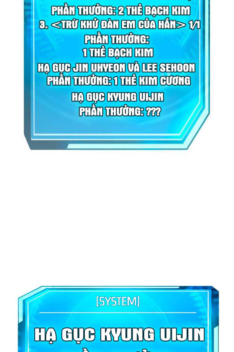 Nhiệm Vụ Diệu Kỳ Chap 120 - Next Chap 121