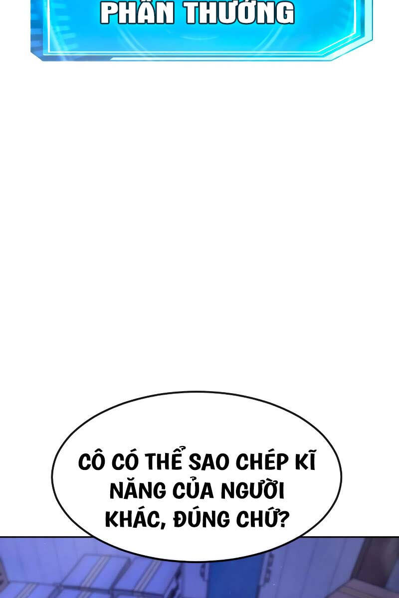 Nhiệm Vụ Diệu Kỳ Chap 120 - Next Chap 121