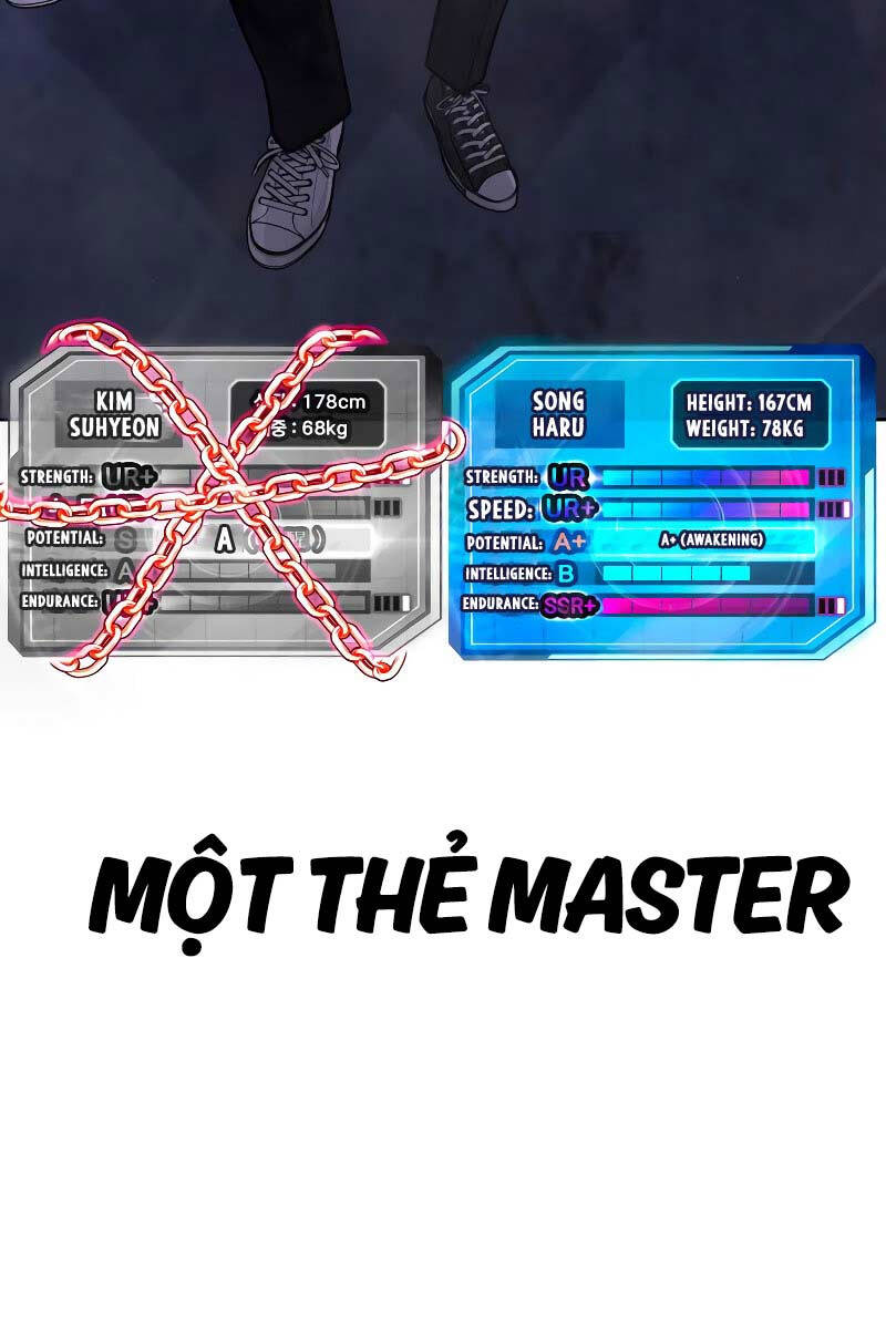 Nhiệm Vụ Diệu Kỳ Chap 120 - Next Chap 121