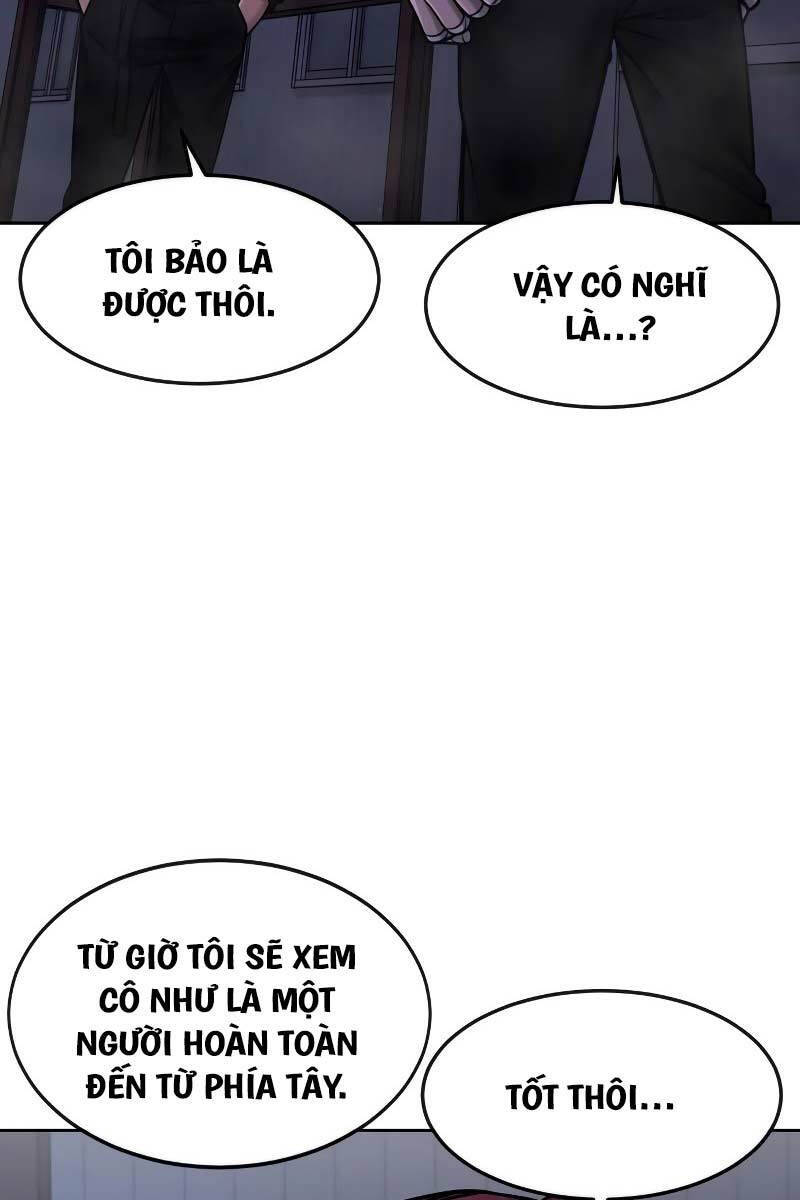 Nhiệm Vụ Diệu Kỳ Chap 120 - Next Chap 121