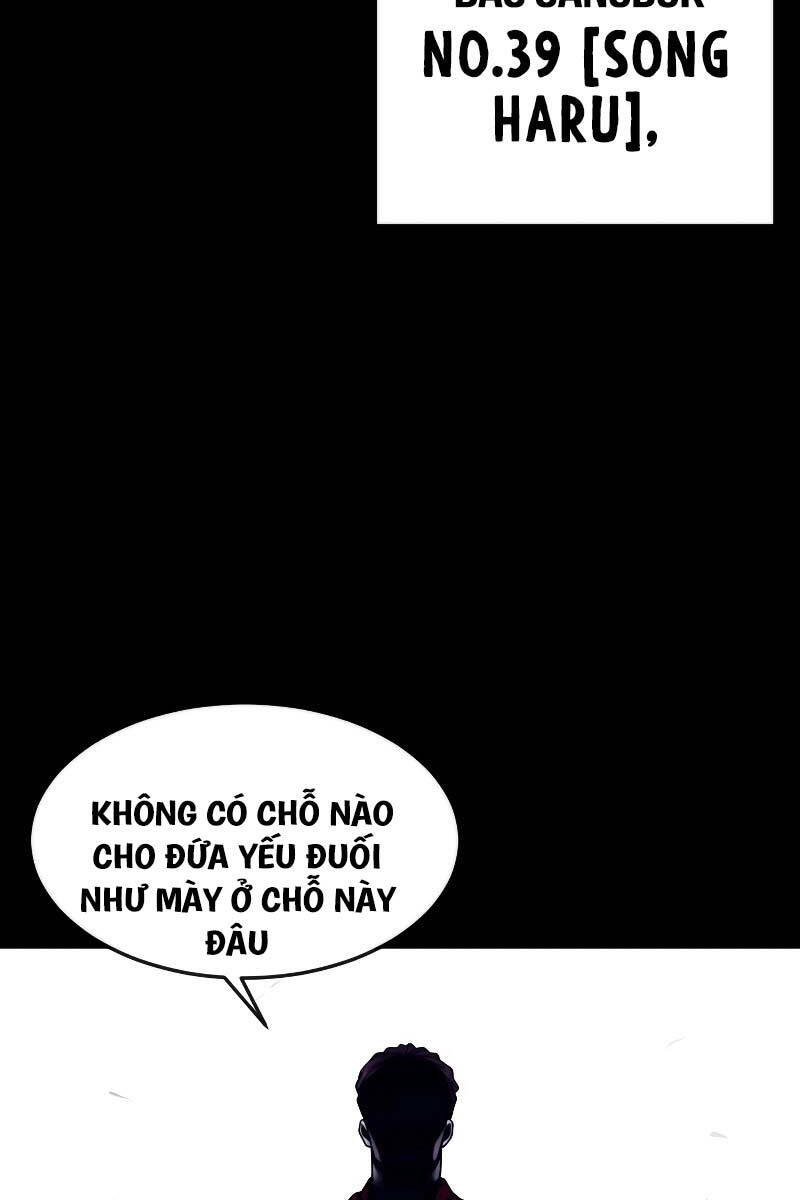 Nhiệm Vụ Diệu Kỳ Chap 120 - Next Chap 121