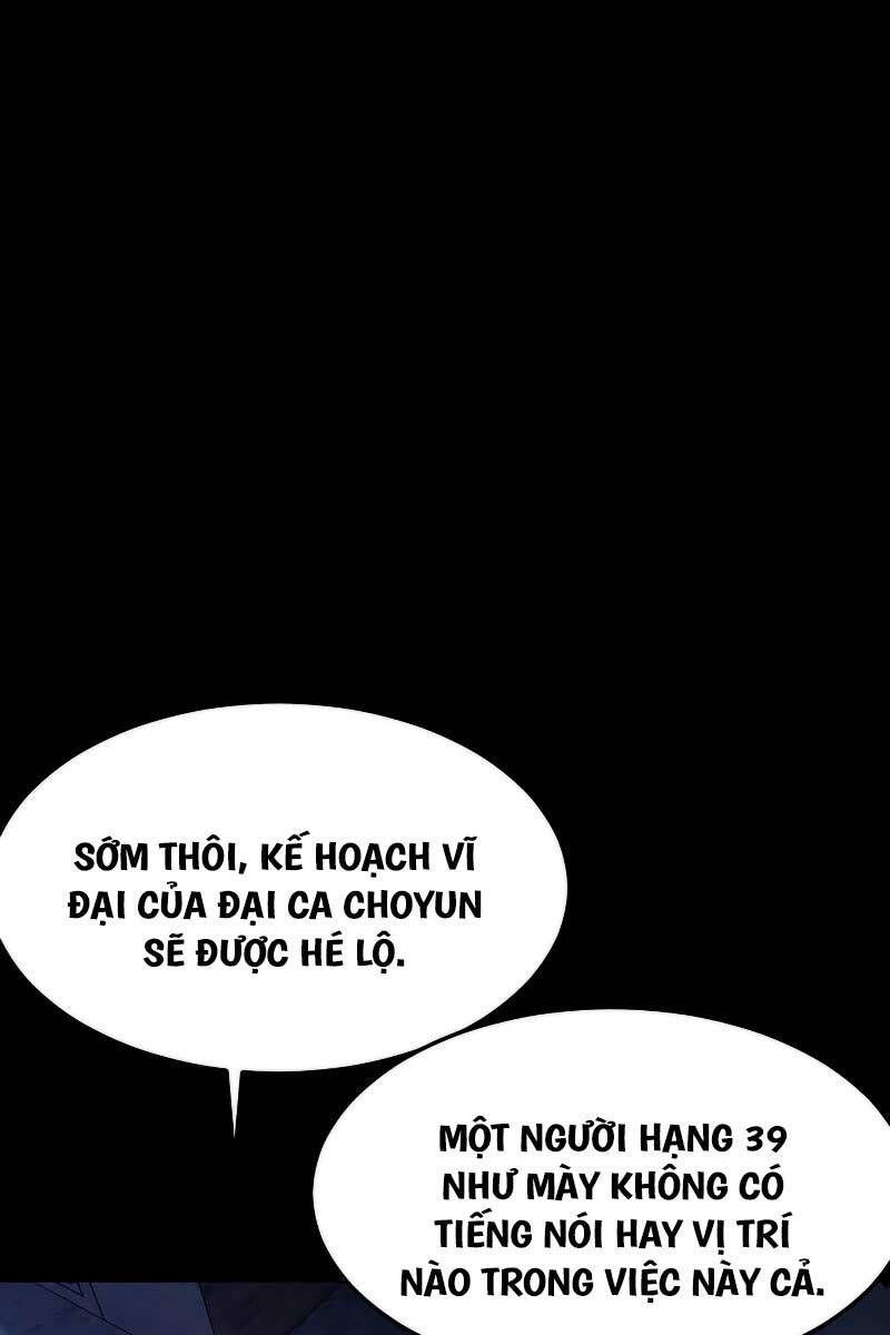 Nhiệm Vụ Diệu Kỳ Chap 120 - Next Chap 121