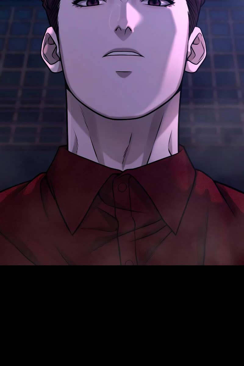 Nhiệm Vụ Diệu Kỳ Chap 120 - Next Chap 121