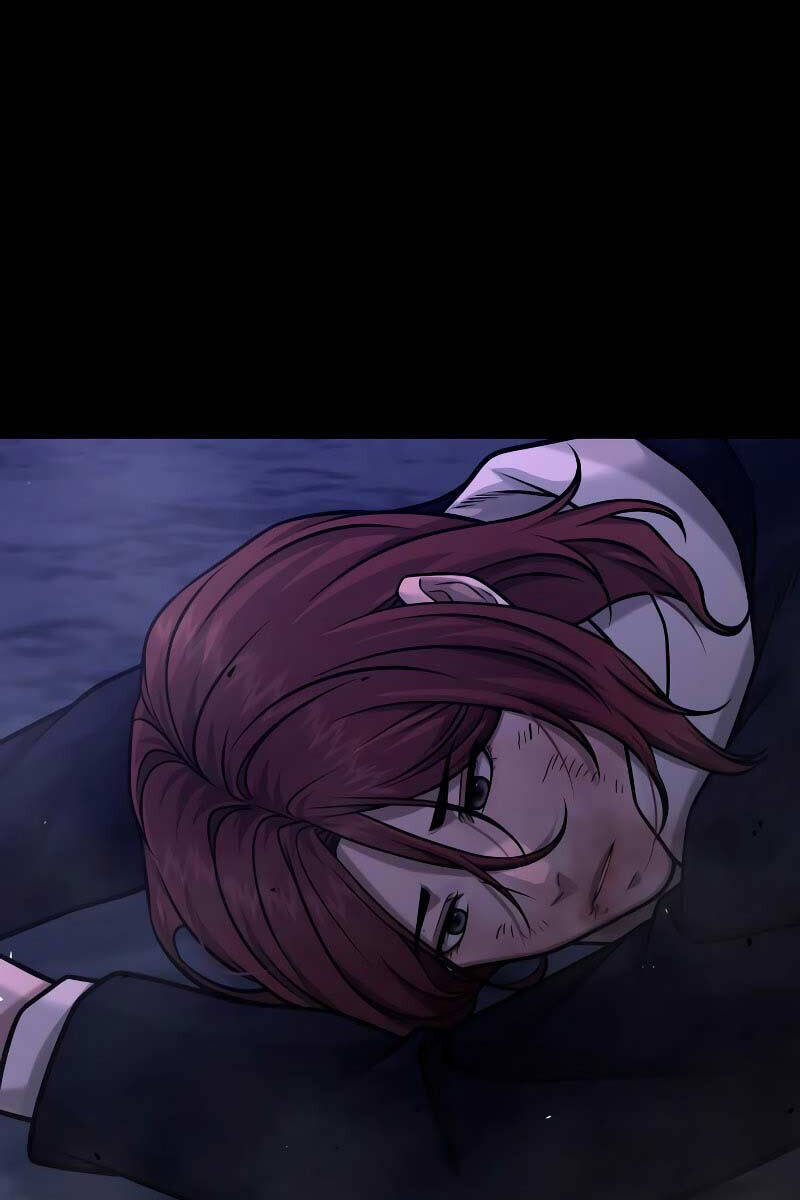 Nhiệm Vụ Diệu Kỳ Chap 120 - Next Chap 121