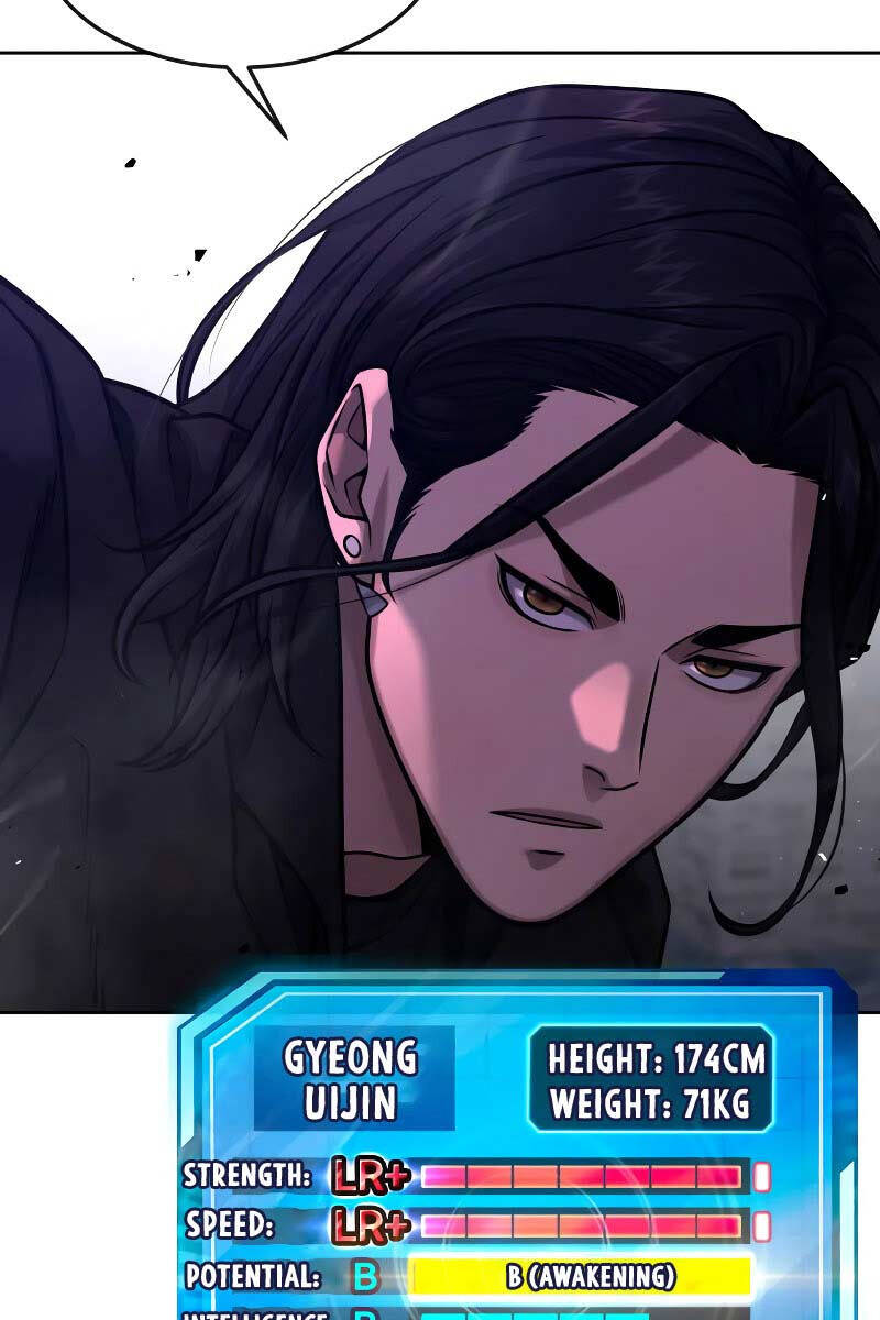 Nhiệm Vụ Diệu Kỳ Chap 120 - Next Chap 121