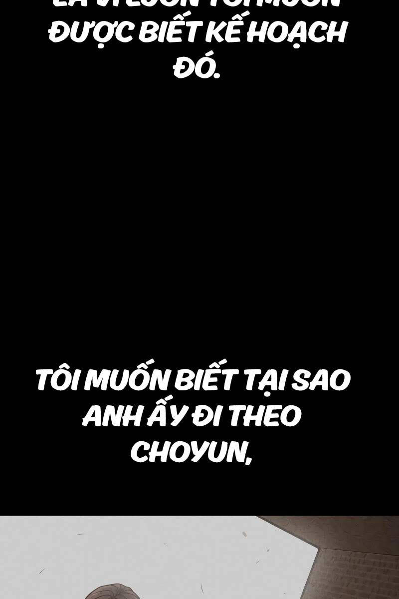 Nhiệm Vụ Diệu Kỳ Chap 120 - Next Chap 121