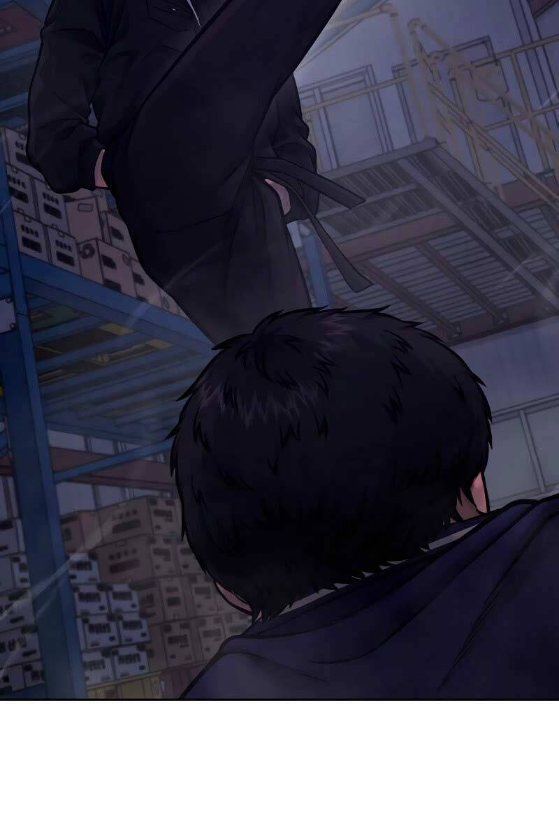 Nhiệm Vụ Diệu Kỳ Chap 120 - Next Chap 121