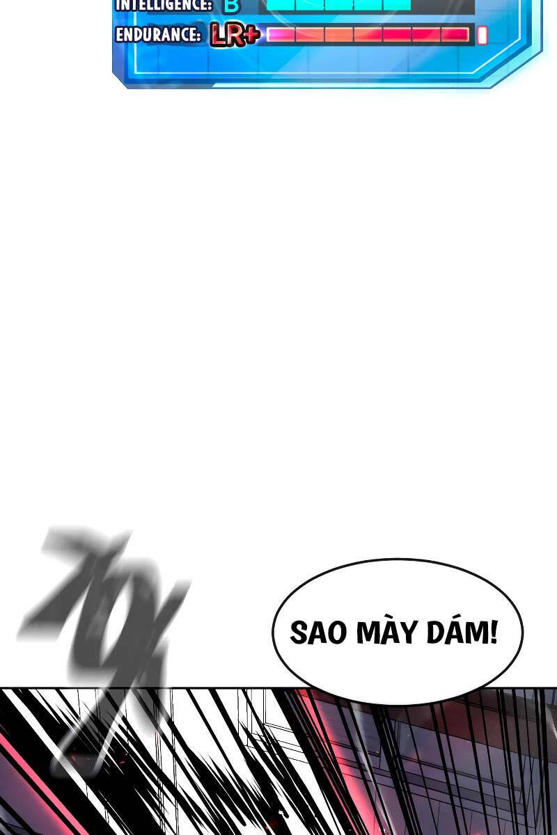 Nhiệm Vụ Diệu Kỳ Chap 120 - Next Chap 121