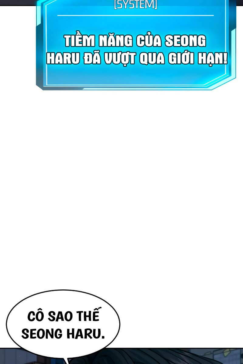 Nhiệm Vụ Diệu Kỳ Chap 120 - Next Chap 121