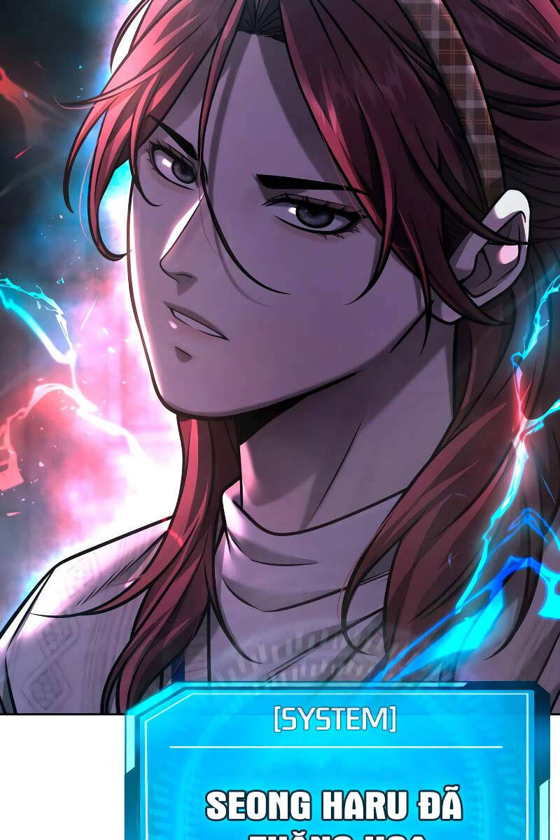 Nhiệm Vụ Diệu Kỳ Chap 120 - Next Chap 121