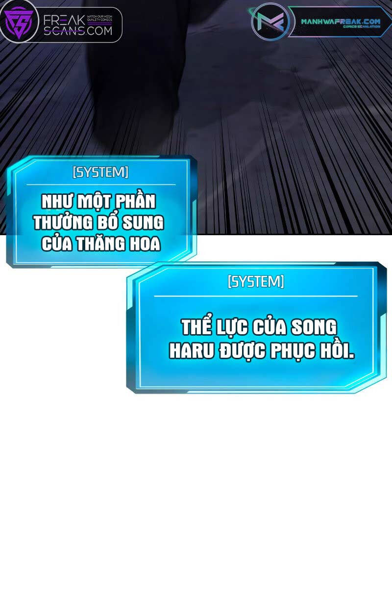 Nhiệm Vụ Diệu Kỳ Chap 120 - Next Chap 121