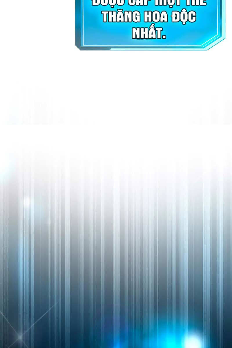 Nhiệm Vụ Diệu Kỳ Chap 120 - Next Chap 121