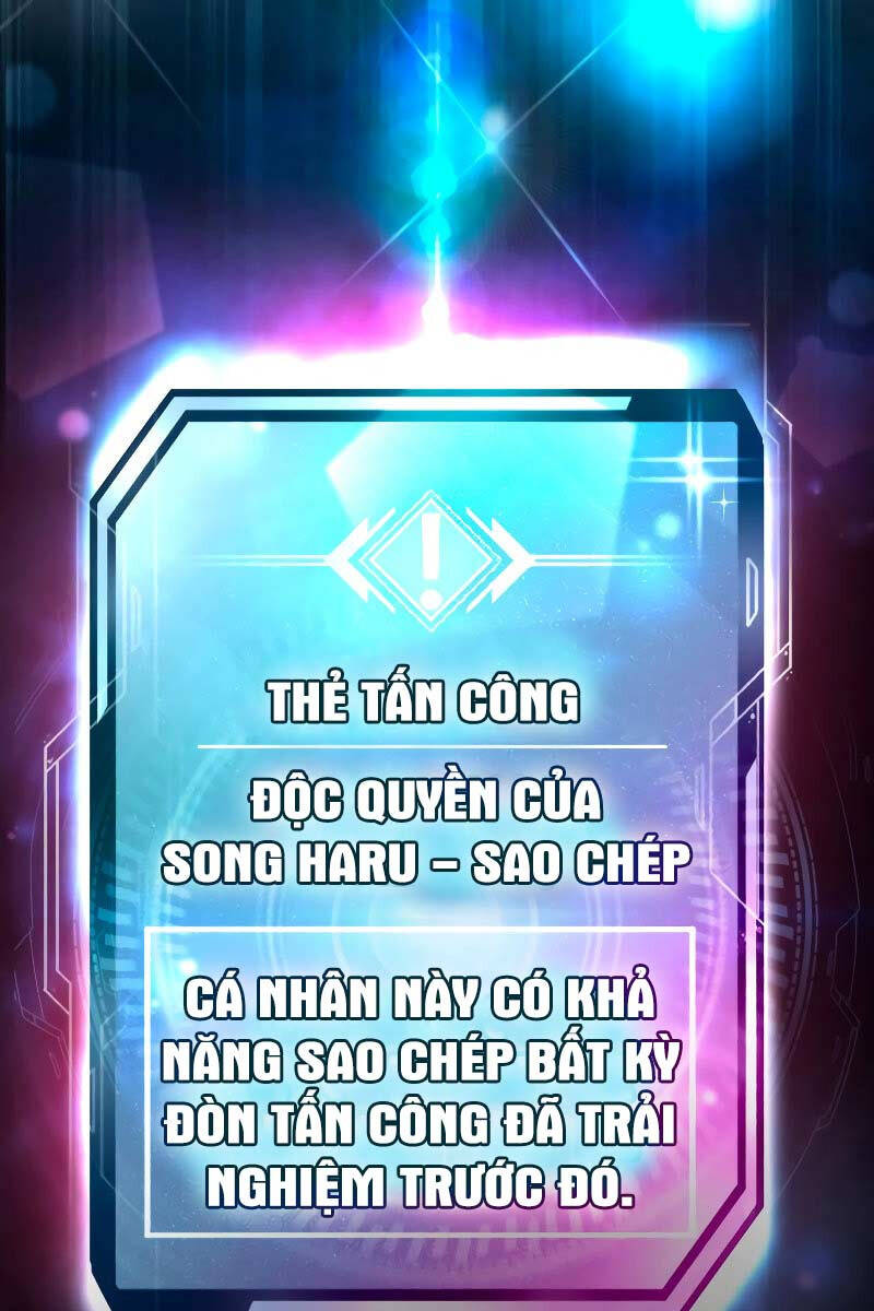 Nhiệm Vụ Diệu Kỳ Chap 120 - Next Chap 121