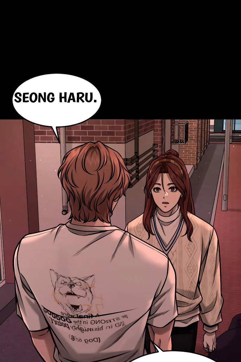 Nhiệm Vụ Diệu Kỳ Chap 120 - Next Chap 121