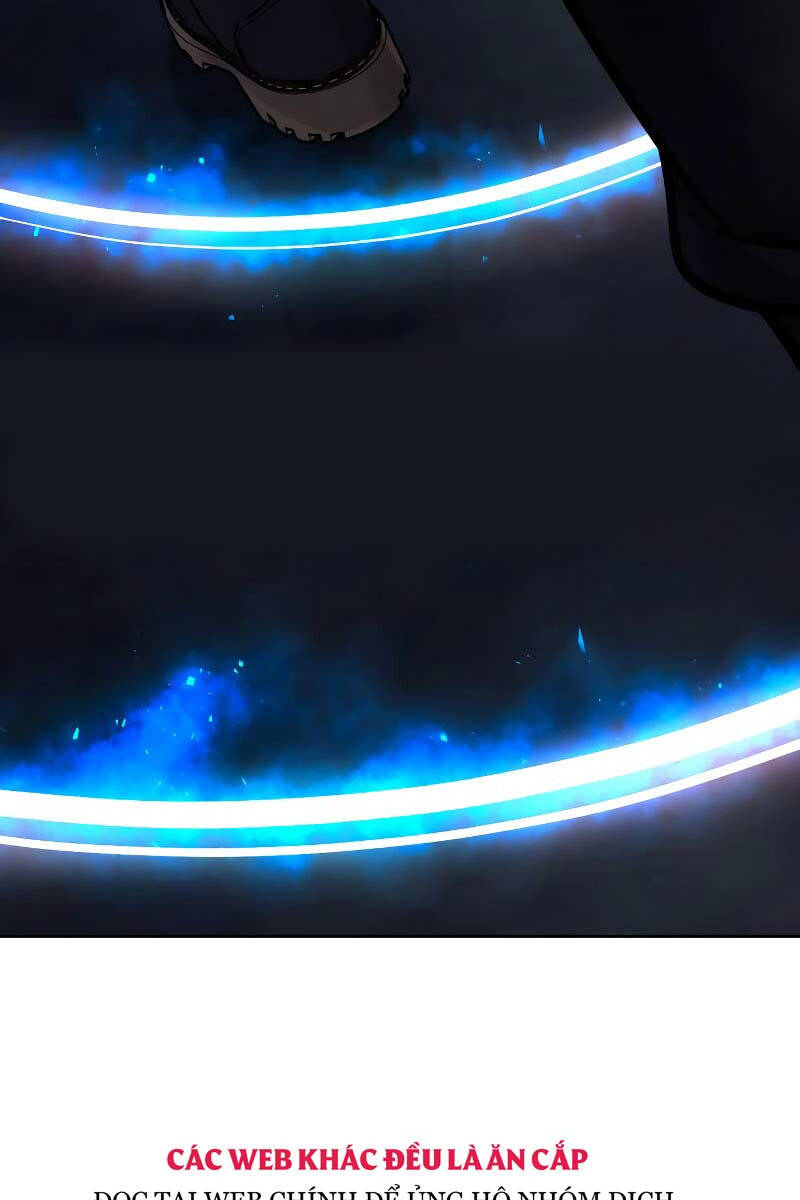 Nhiệm Vụ Diệu Kỳ Chap 120 - Next Chap 121