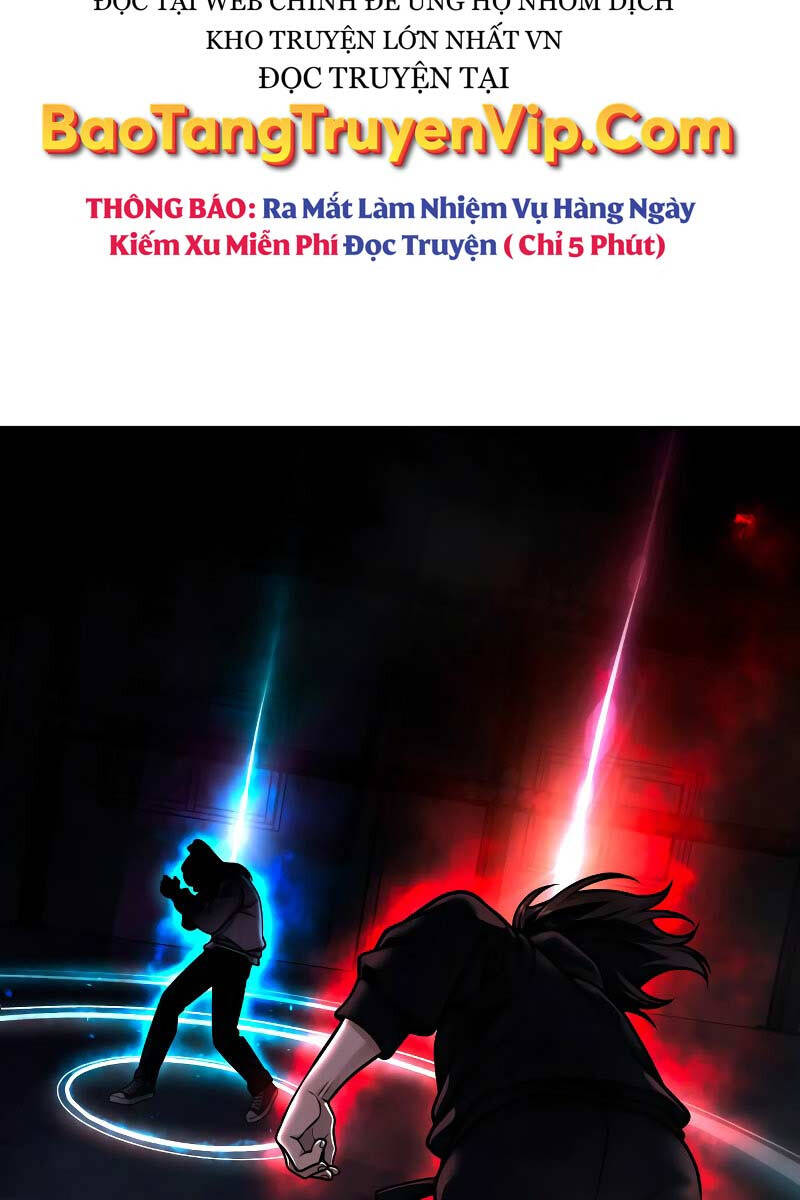 Nhiệm Vụ Diệu Kỳ Chap 120 - Next Chap 121