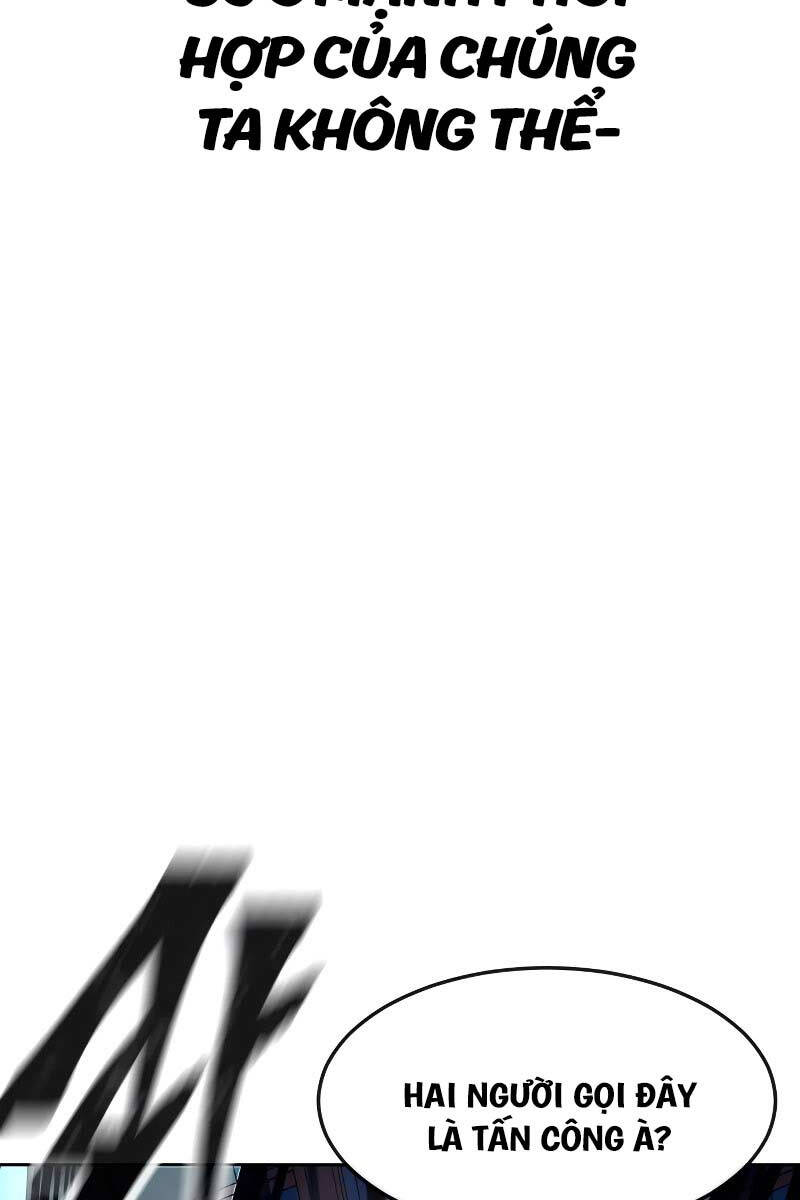 Nhiệm Vụ Diệu Kỳ Chap 120 - Next Chap 121