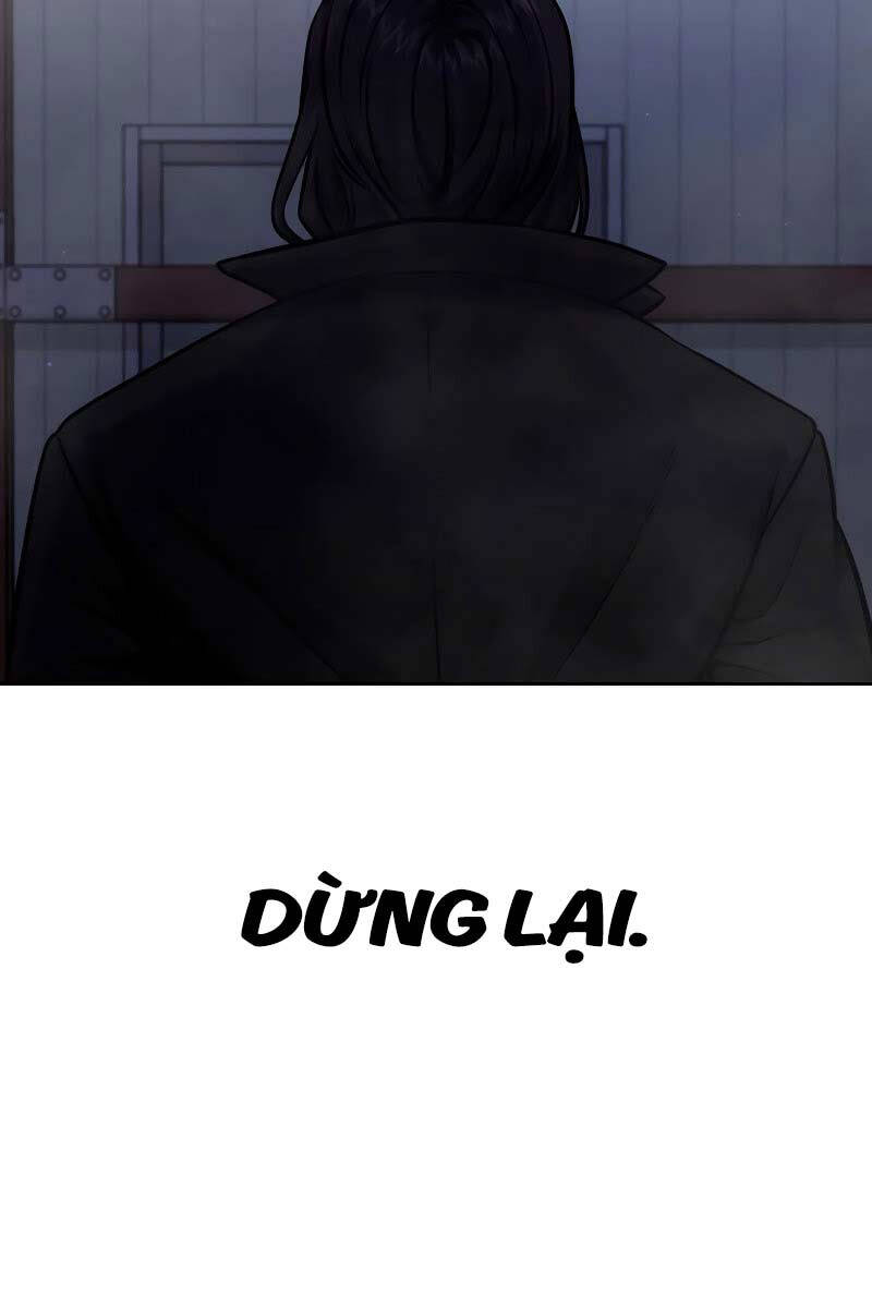 Nhiệm Vụ Diệu Kỳ Chap 120 - Next Chap 121