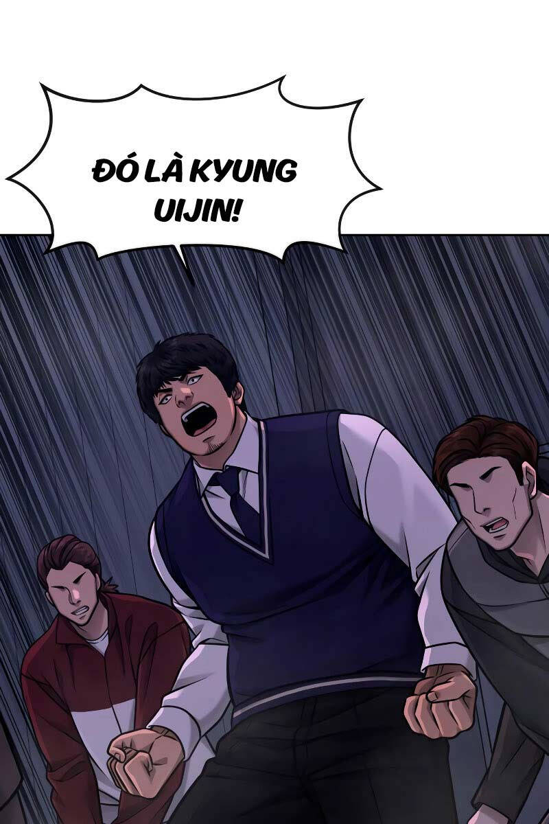 Nhiệm Vụ Diệu Kỳ Chap 120 - Next Chap 121