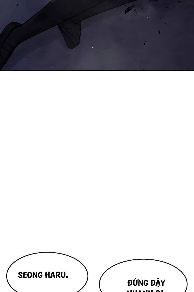 Nhiệm Vụ Diệu Kỳ Chap 120 - Next Chap 121