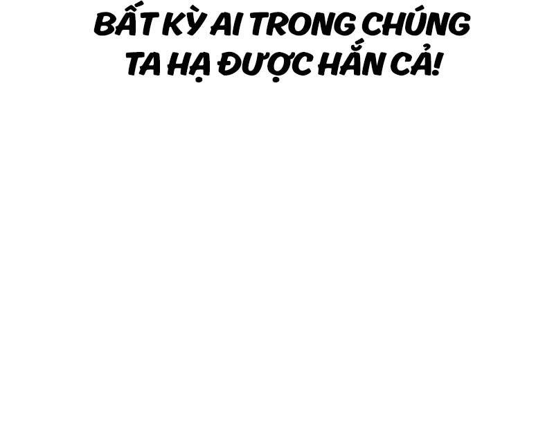 Nhiệm Vụ Diệu Kỳ Chap 120 - Next Chap 121