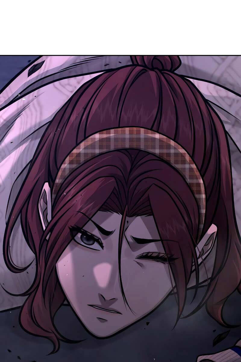 Nhiệm Vụ Diệu Kỳ Chap 120 - Next Chap 121